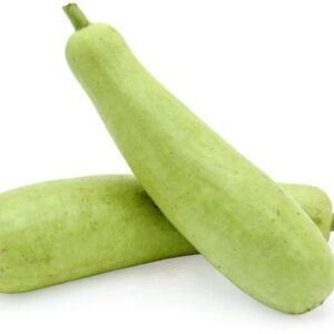 Bottle Gourd