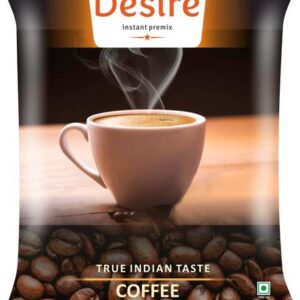 Octavius Assorted Ready Tea and Coffee ( 4 in 1 ) Varia...