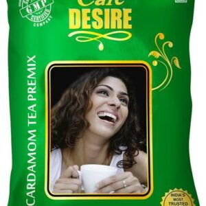 Amrita Naturals 100% Organic Lemon Tea | Natural Tea fo...