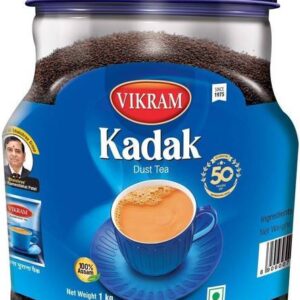 vsadey Green Coffee Beans for Weight Loss fast Unroaste...