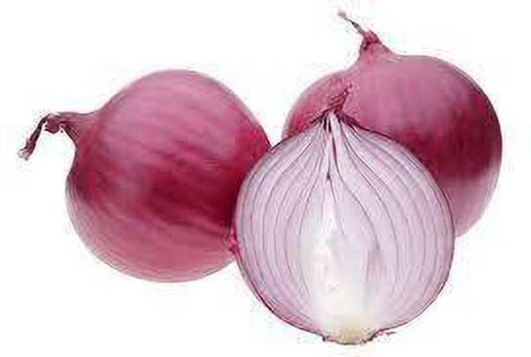 Onion Sukhsagar