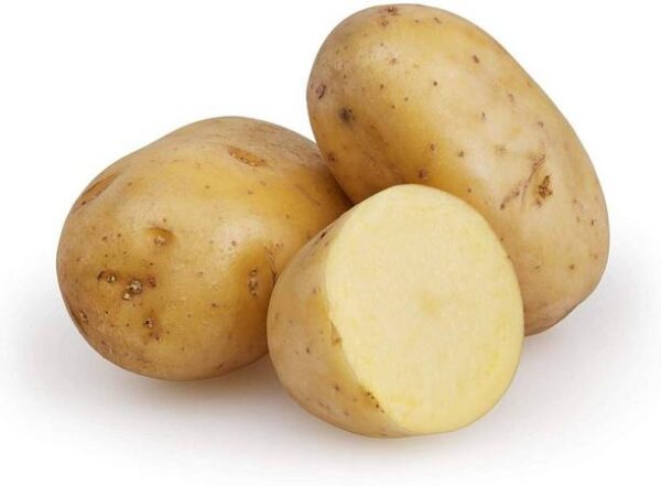 Potato Premium