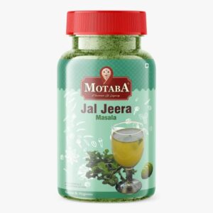 motaba masala Tasty Delicious Jal Jeera Masala Powder/ ...