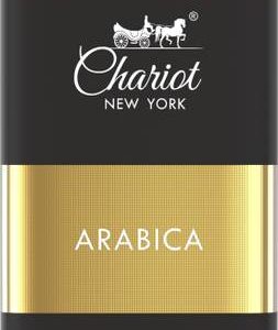 Naturewise Organic Green Coffee Beans - 75 Gram | For I...