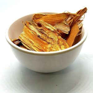 Nutrixia food Arjun Chaal / अर्जुन छाल/Arjun Tree/Termi...