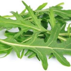 Arugula