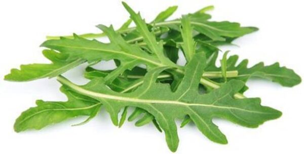 Arugula