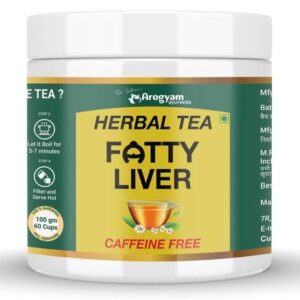 Tata Coffee Grand Premium | 100% Coffee Blend | With Fl...