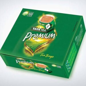 Healthy Origins Milk Powdet Tea & Coffee Creamer Pro Mi...