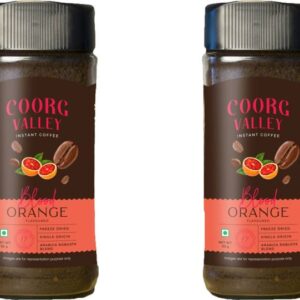 Goodricke Thurbo Plain, Unflavoured Black Tea Carton