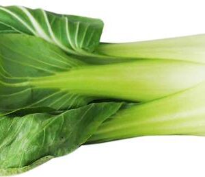 Bok Choy