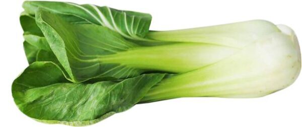 Bok Choy