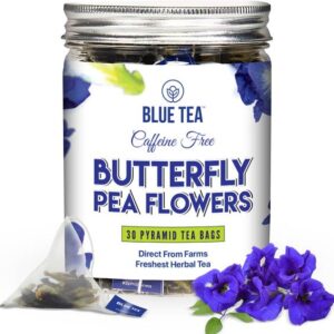 Octavius Kadak Assam CTC Chai Tea Pouch