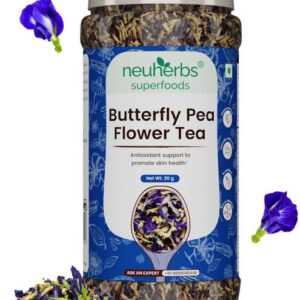 Nescafe Gold Barista Ltte Style Instant Coffee With a B...