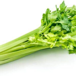 Celery