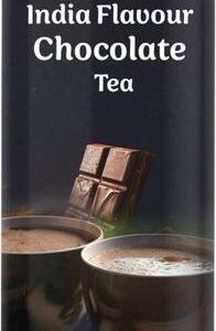 NATRAJ The Right Choice Masala Tea/Chai For Strong Supe...