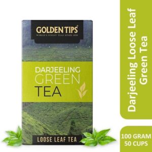 Makaibari Freedom Edition Verlini 1947 - A Special Brew...