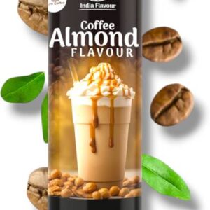 Tata Coffee Chukku Kaapi Decoction Liquid, Easy to Make...