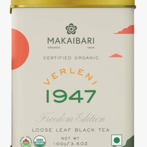 Senso PREMIX Instant Tea Box Tea Box