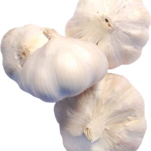 Garlic Premium