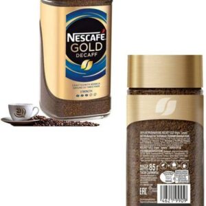 Octavius Kadak Masala Chai | Strong, Aromatic Assam Mas...