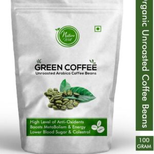 DiaBliss Low Glycemic Index Lemon Tea Sachet Box - Pack...