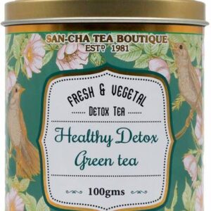 HERBALIFE SHAKEMATE Herbal Tea Plastic Bottle