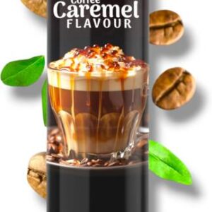 Chariot New york Arabica Rich Aroma Instant Coffee