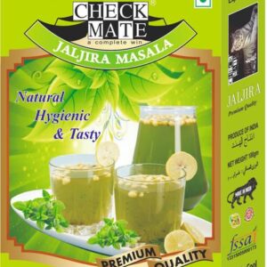 Checkmate JALJEERA (PACK OF 1)