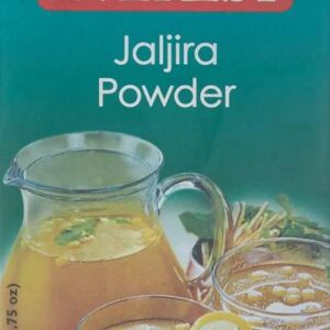 EVEREST JALJIRA MASALA Pack Of 1