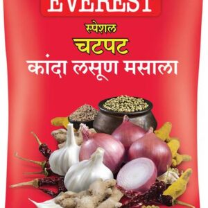 EVEREST Kanda Lasun Masala