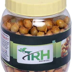 TRH Kashmiri Lehsun | Himalayan Single Clove Garlic - S...