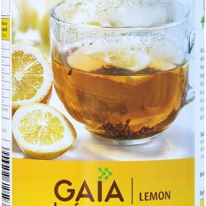 Octavius Gold CTC Tea - 250 Gm Jar 85% Assam Black Tea ...