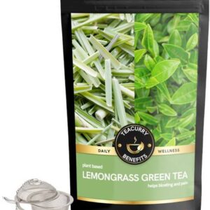 OT INDIA Masala Chai, Aroma Tea, Kadak Chai (Pack of 3)...