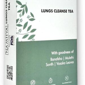 RAGE Coffee 100 Gms Chai Latte Flavour - Premium Arabic...