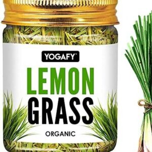 Octavius Tulsi Rose Chamomile Green Tea Loose Leaf-75 G...