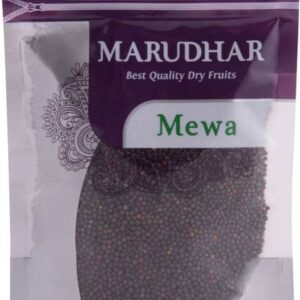 MARUDHAR Mewa Mustard (Rai Big)