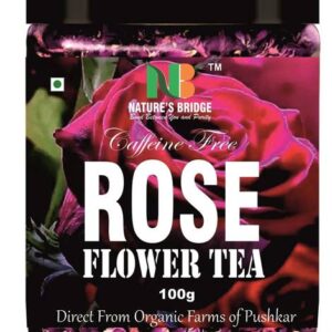 Chariot New york Espresso Blend Instant Coffee