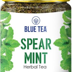 Premiers Chai CTC Black Tea | 62 Cups | 125 Grams | Gar...