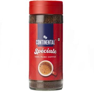 Senso Classic Coffee 6 sachets & Assorted Masala 1 kg C...