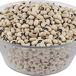 SS520 Black Eyegd Pea Chawla (Lobia) Whole