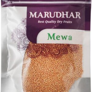 MARUDHAR Mewa Yellow Mustard/Rai