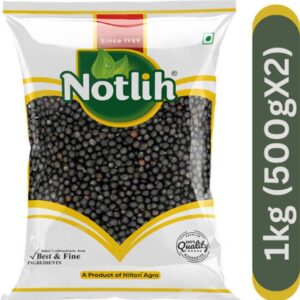 Notlih black mustard, sarso kali, sarson kaali, brassic...