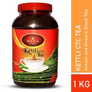 Naturewell Organics Green Coffee Beans for Weight Loss ...