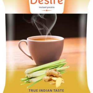 OT INDIA Masala Chai - Premium Mix of 7 Spices Tea Spic...