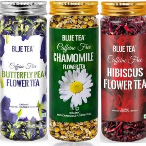 Octavius Indian Masala, Ginger & Cardamom (3 in 1) Read...