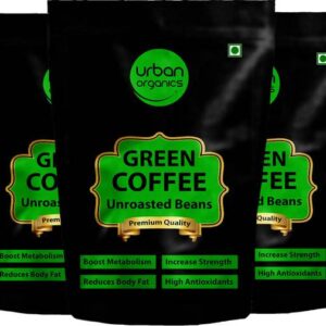 Healthy Origins Nutrition Milk Powdet Tea & Coffee Crea...