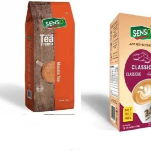 BLUE TEA Keto Fat Burner Tea For Weight Loss, Reduces F...