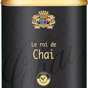 Nutiva Combo of 3 Green Coffee Beans - 50 Gram Each | F...