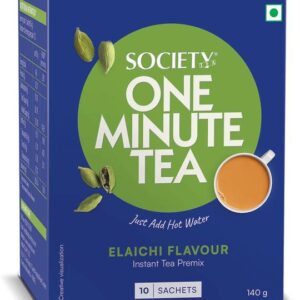 Naturewell Organics Green Coffee Beans for Weight Loss/...